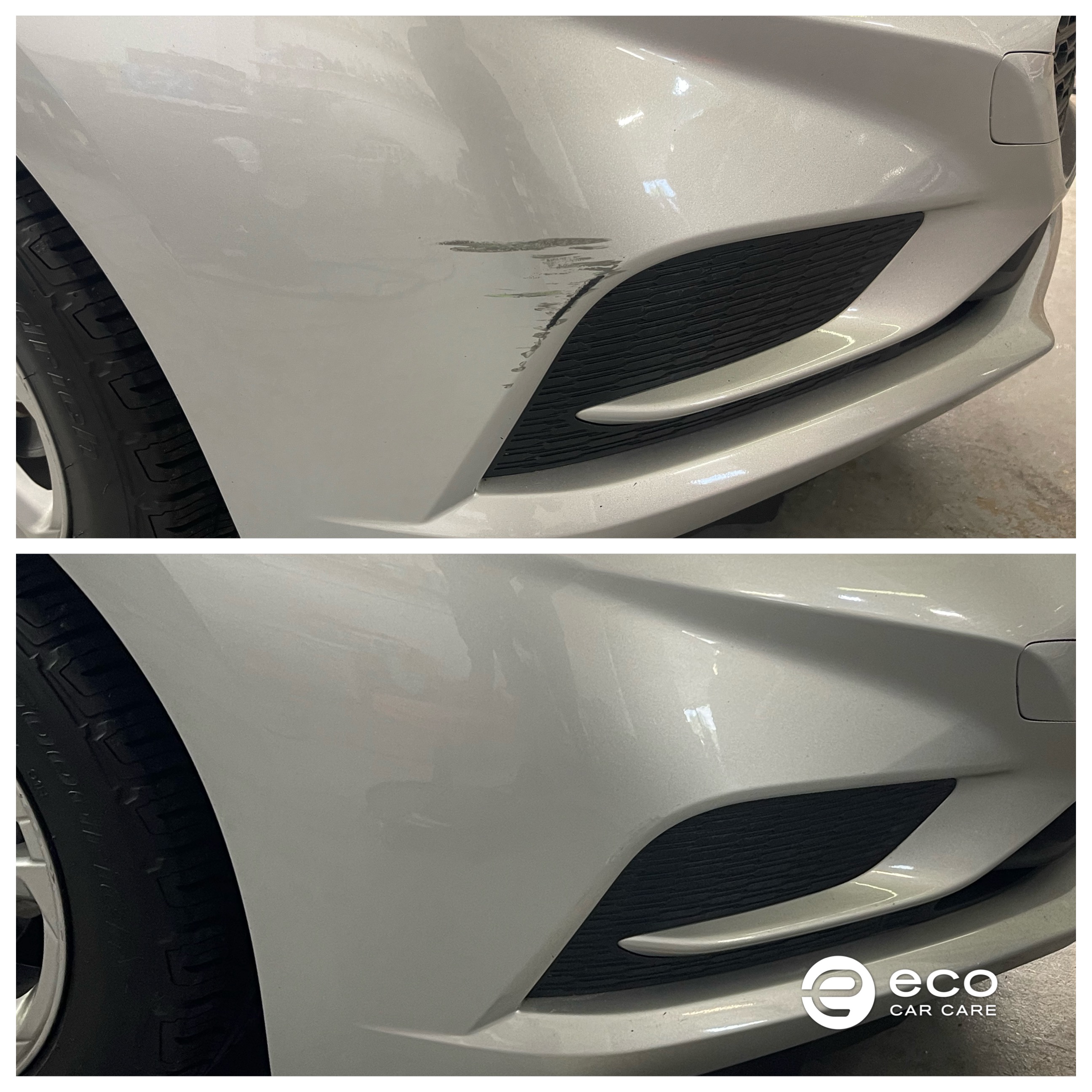 paint-correction