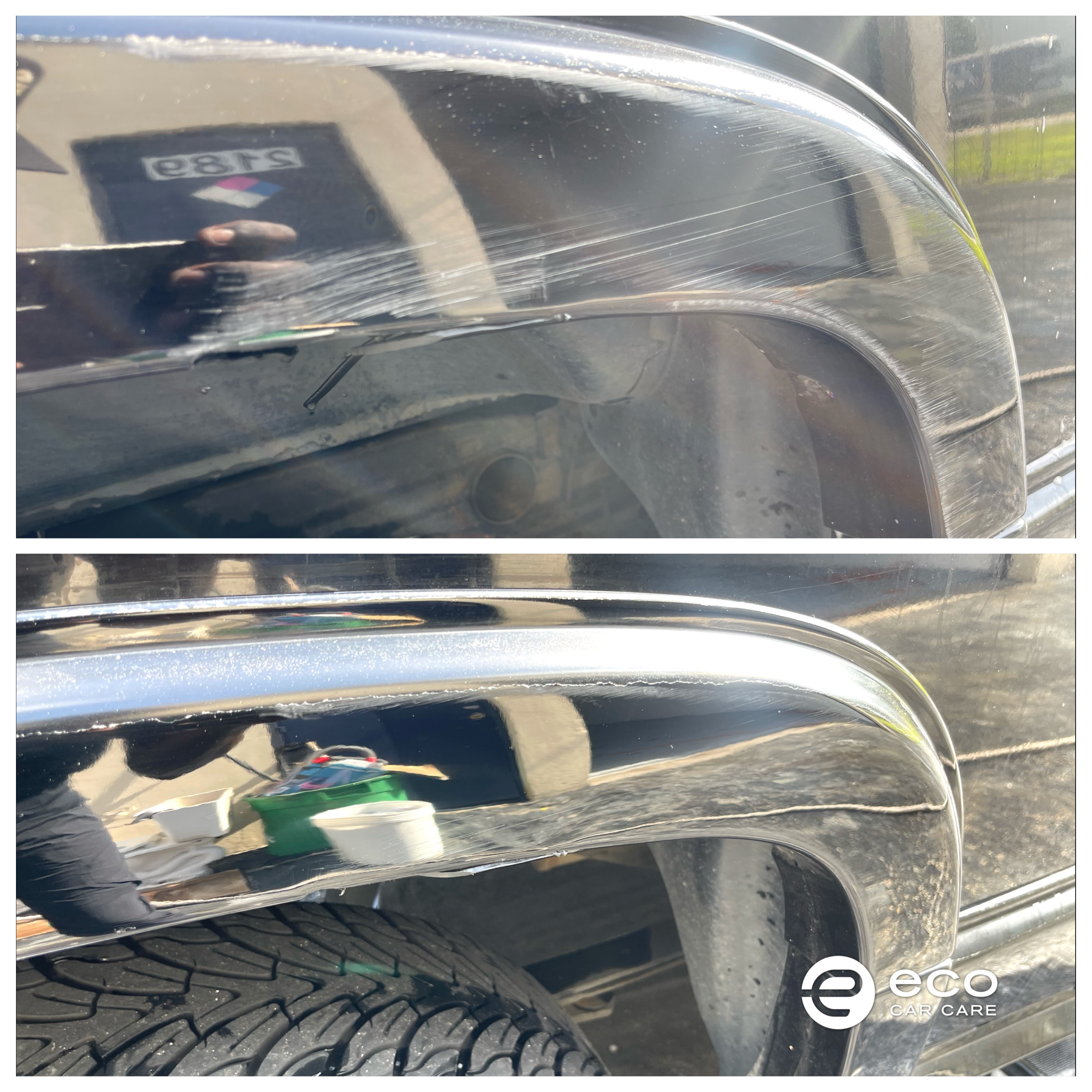 paint-correction