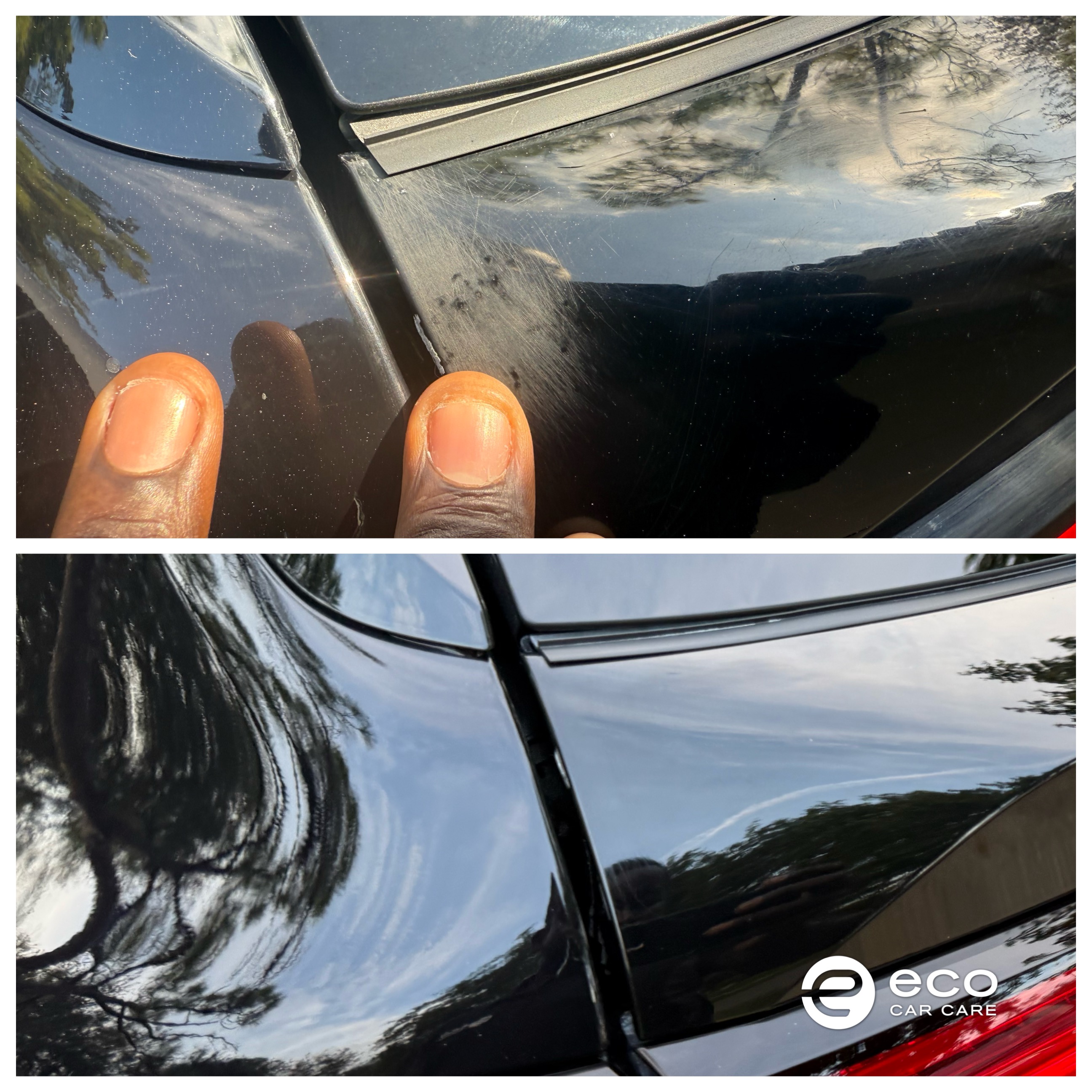 paint-correction