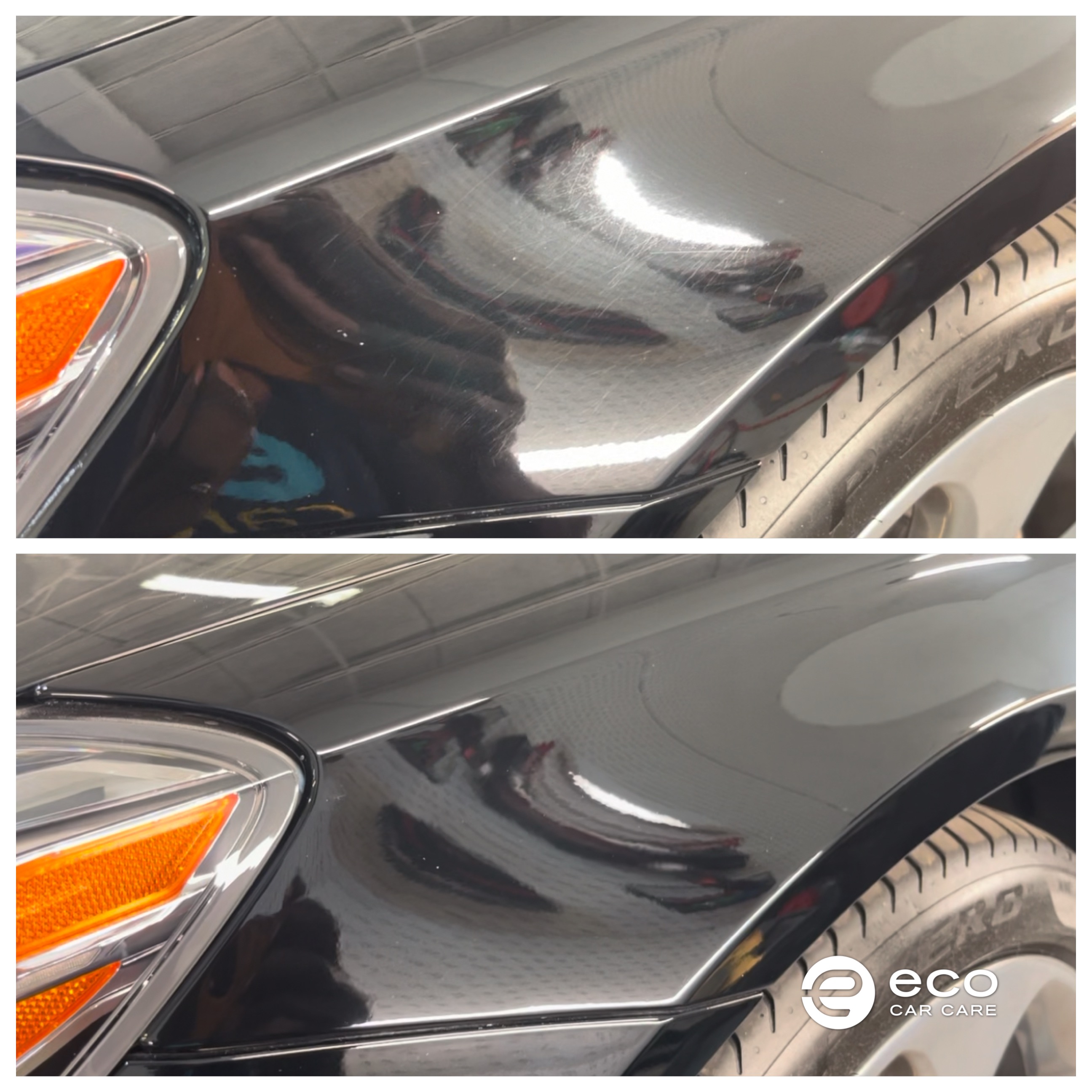 paint-correction