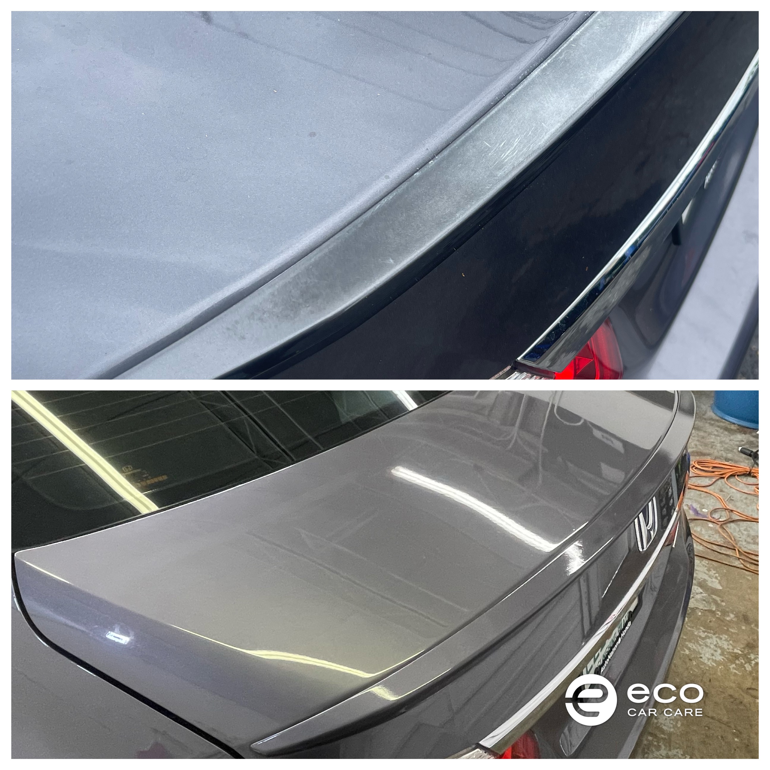 paint-correction