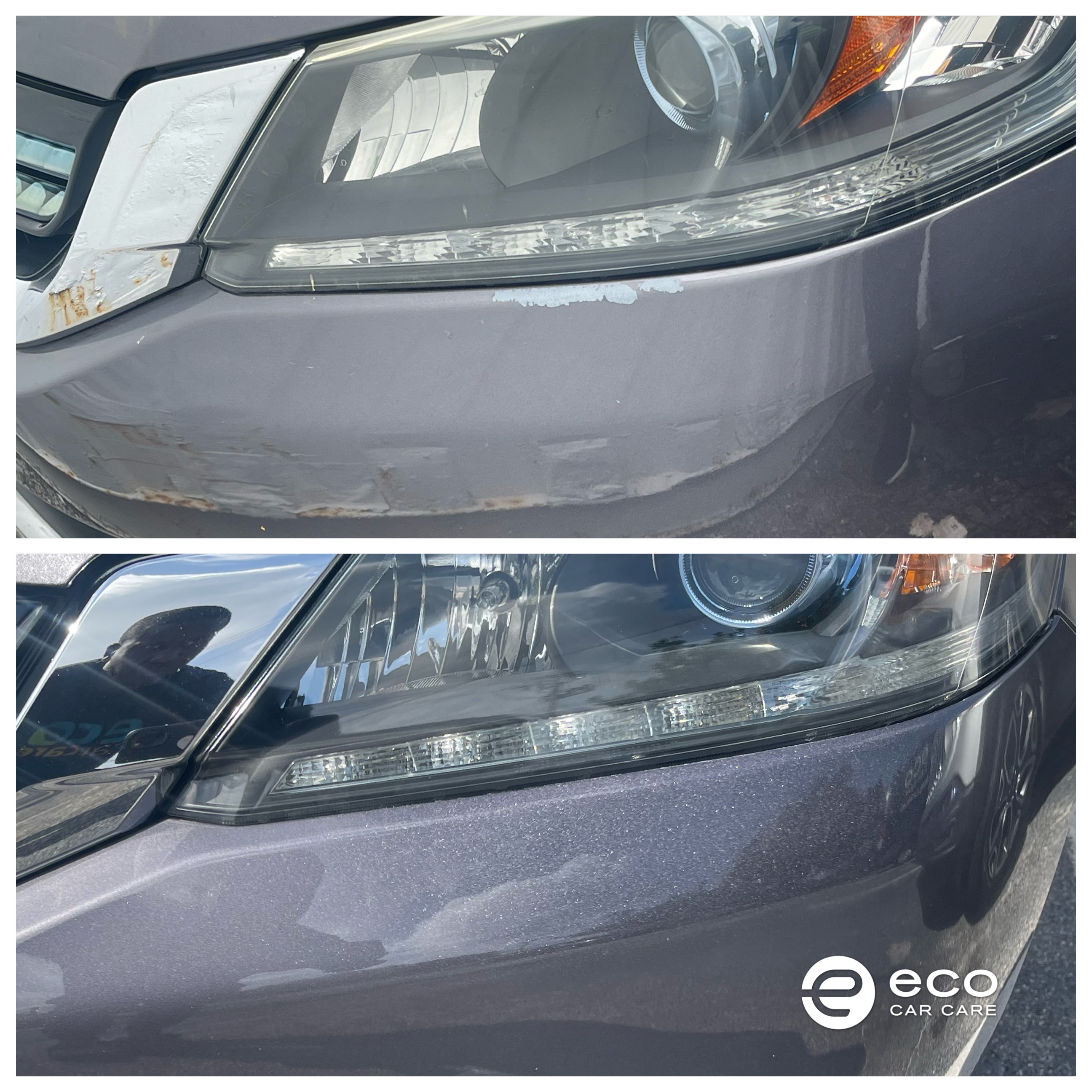 paint-correction