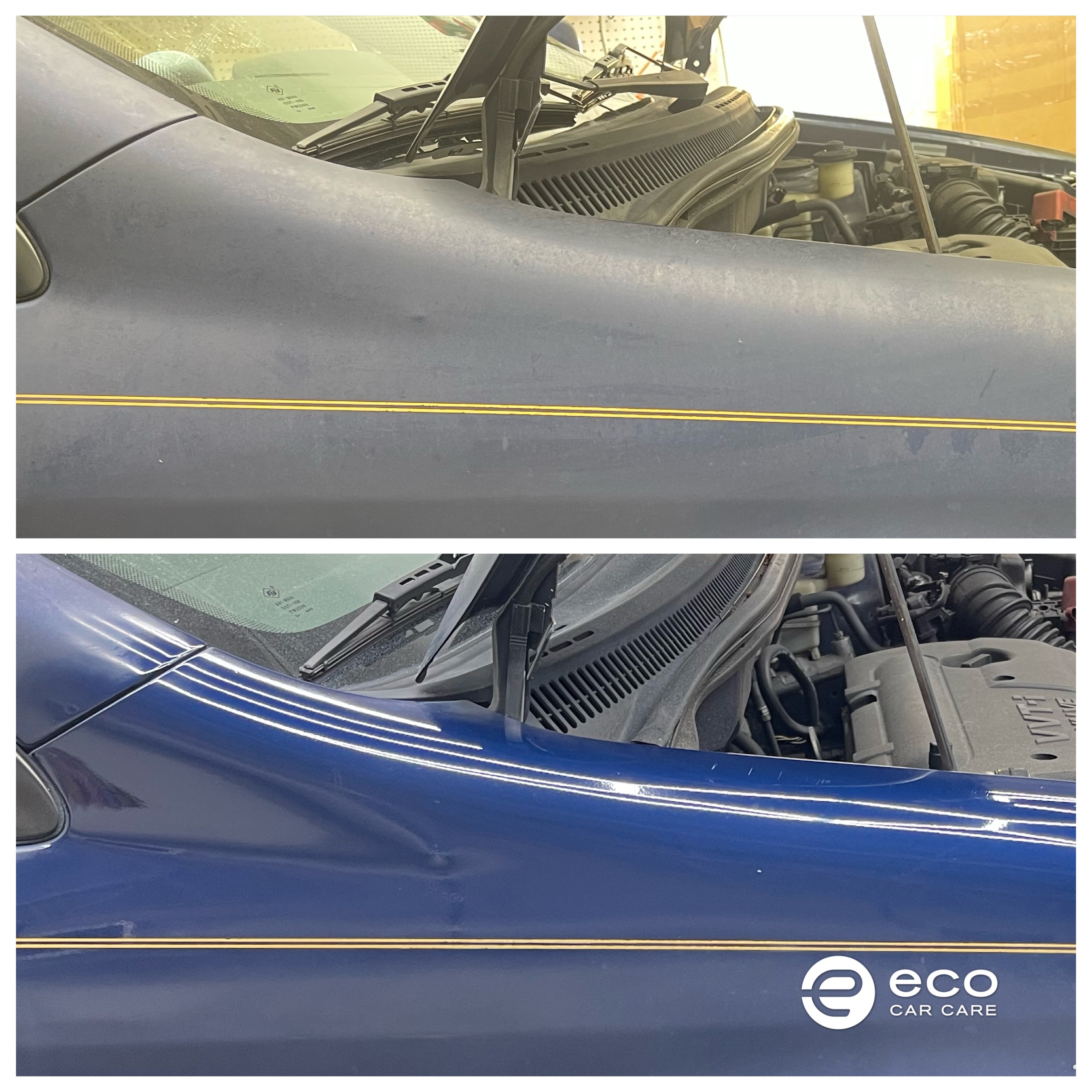 paint-correction