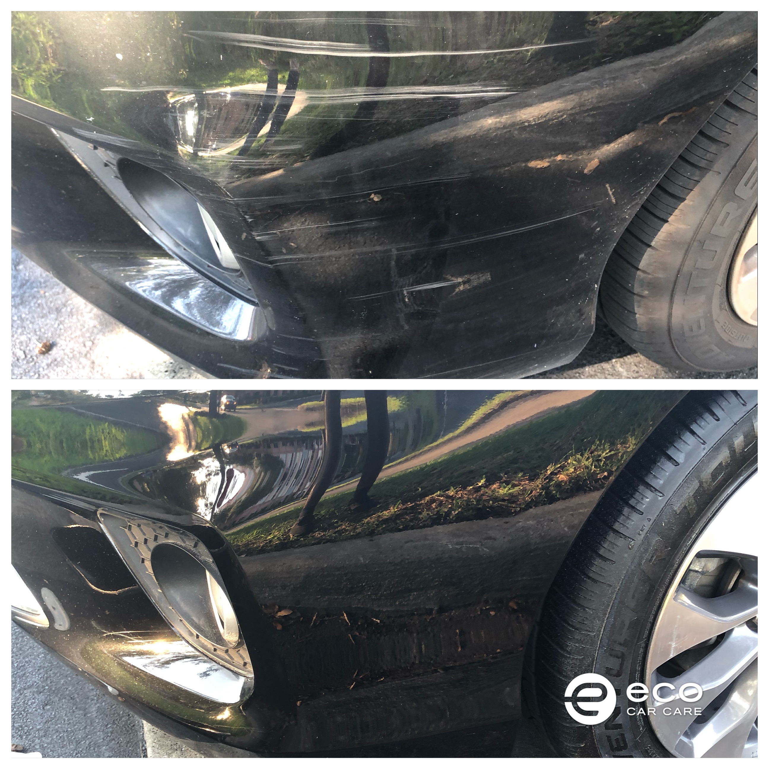 paint-correction