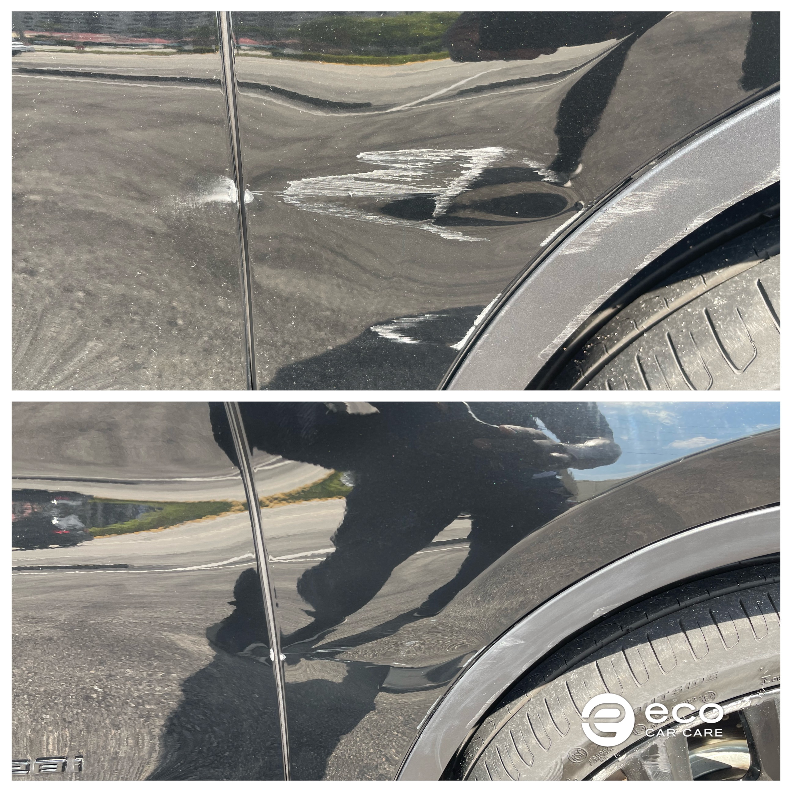 paint-correction