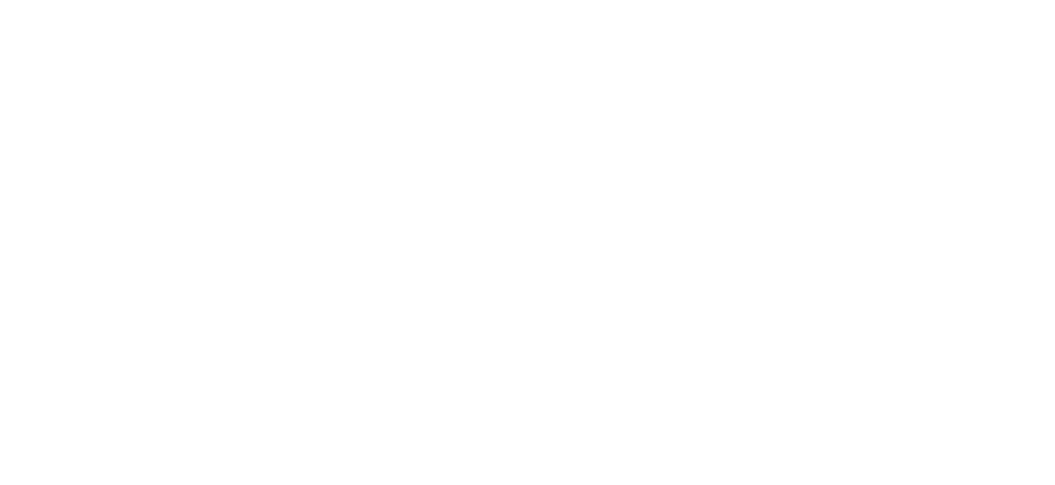 https://www.ecocarcarefl.com/wp-content/themes/ecocarcare3.0/inc/images/eco-logo.png
